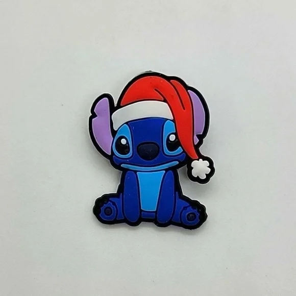 Disney Jibbitz Charms for Crocs (set of 5) - Picture 4 of 7